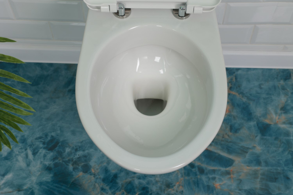 Комплект Vitra Norm Fit L-box: унитаз подвесной, микролифт, инсталяция ...